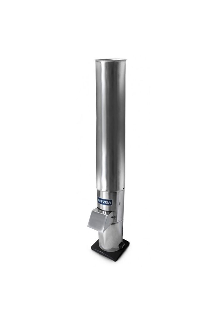 Rallador De Pan Super-0