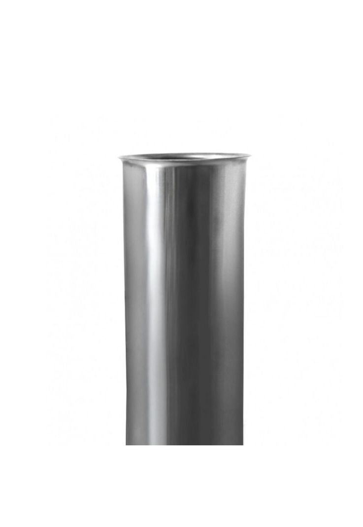 Rallador De Pan Super-1