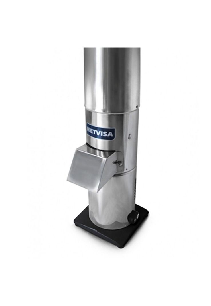Rallador De Pan Super-2