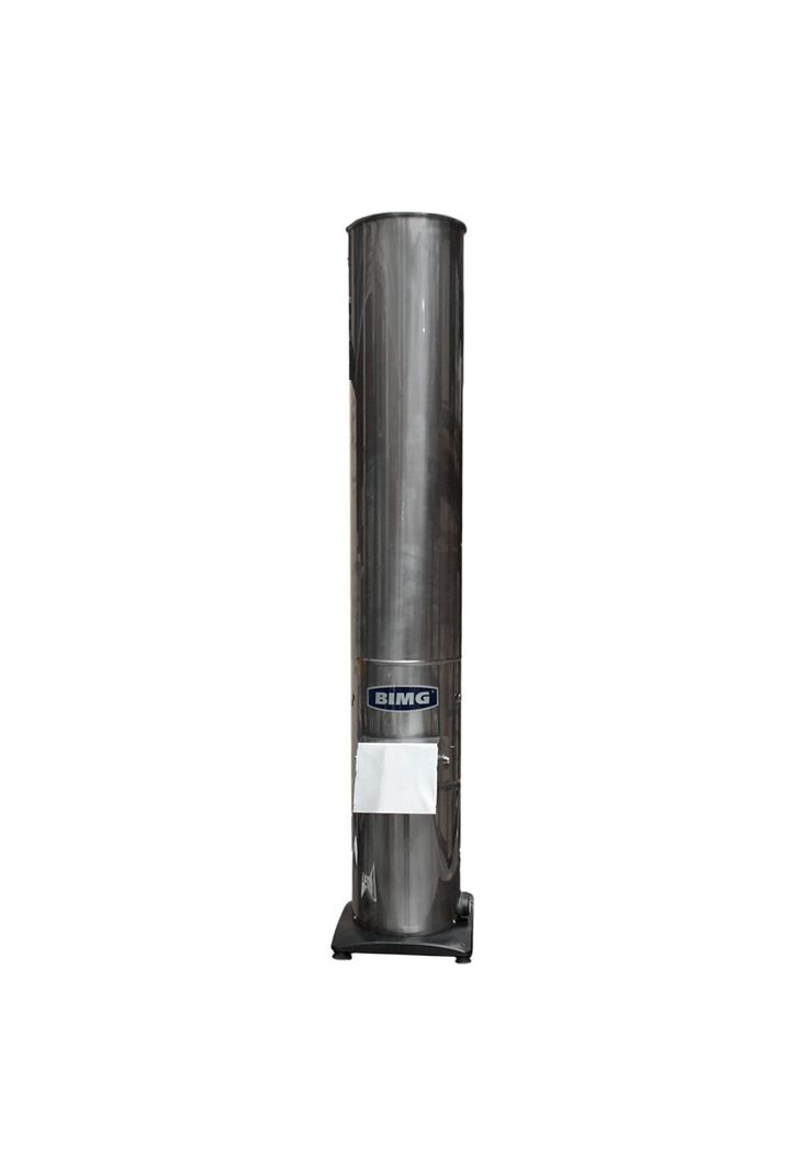 Rallador De Pan Super-5