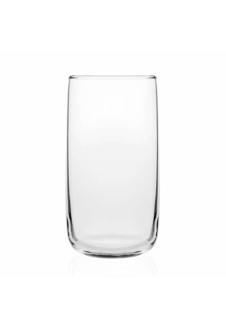SET 3 VASO VIDRIO REFRESICO 365 CC LINEA ICONIC-0