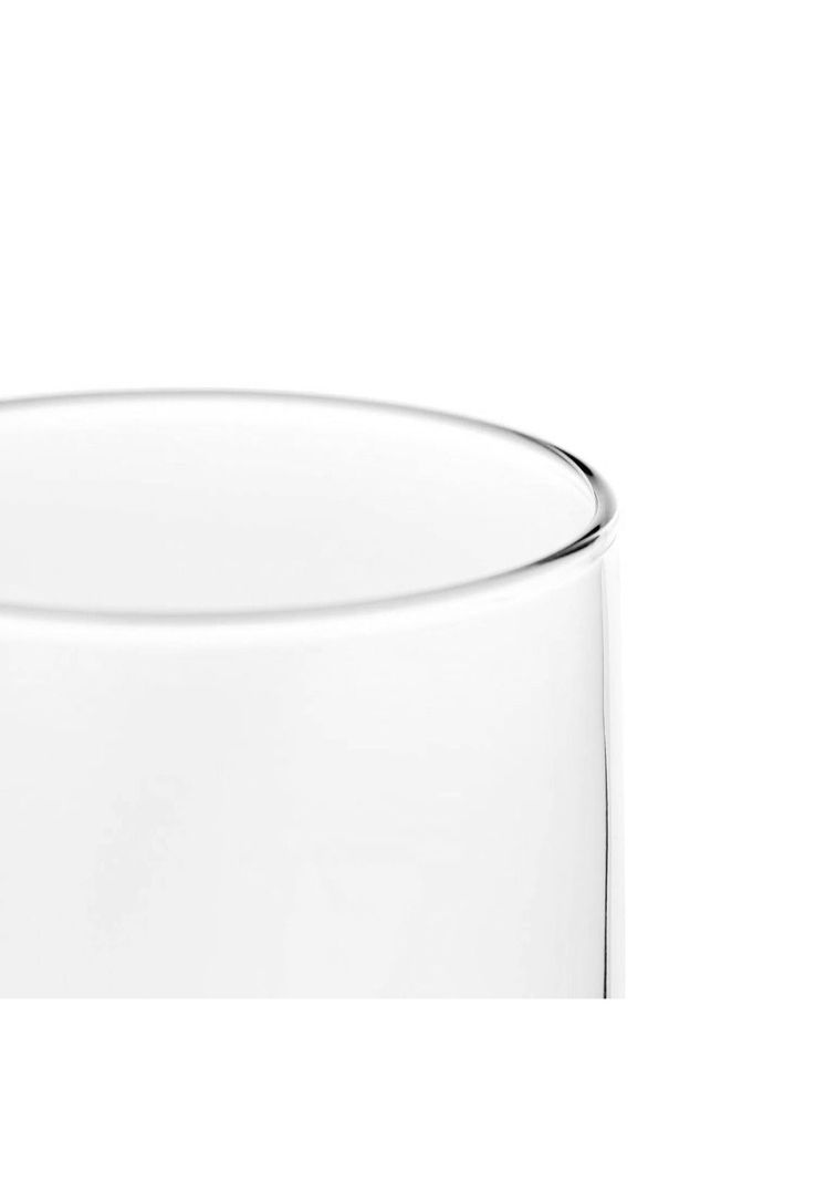 SET 3 VASO VIDRIO REFRESICO 365 CC LINEA ICONIC-3