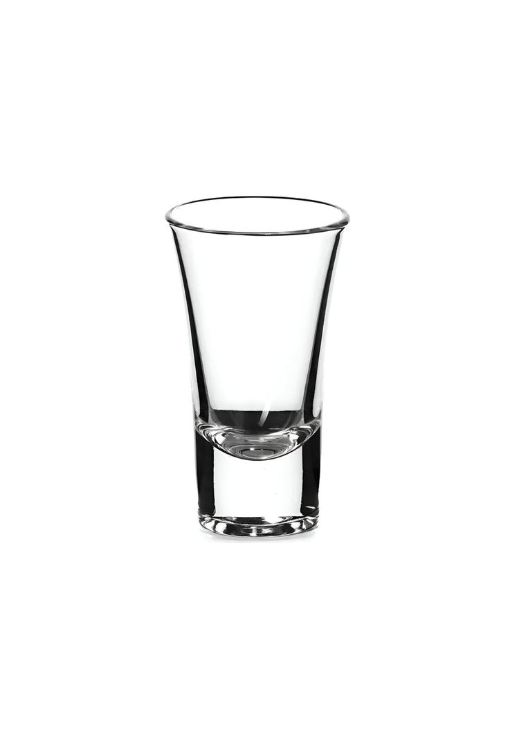 Set de Vasos shot / Tequila 40 ml Línea Jalisco-0