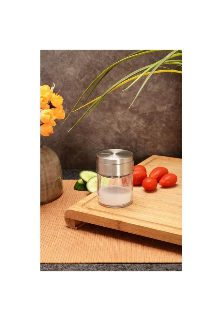 SET SALERO PIMENTERO 15ML-1