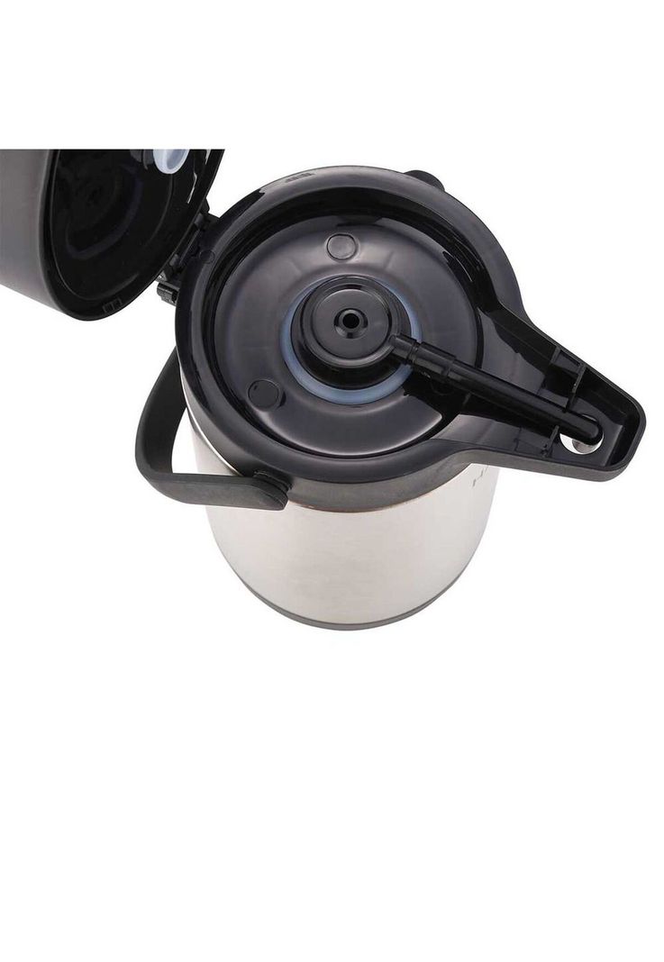 TERMO ACERO INOX 1.9 LT AIRPOT-1