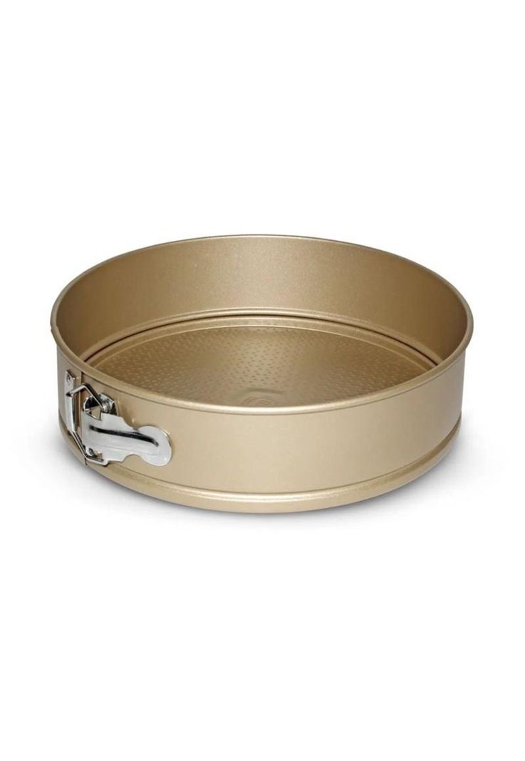 MOLDE REDONDO 26CM NON-STICK DESIGN-1