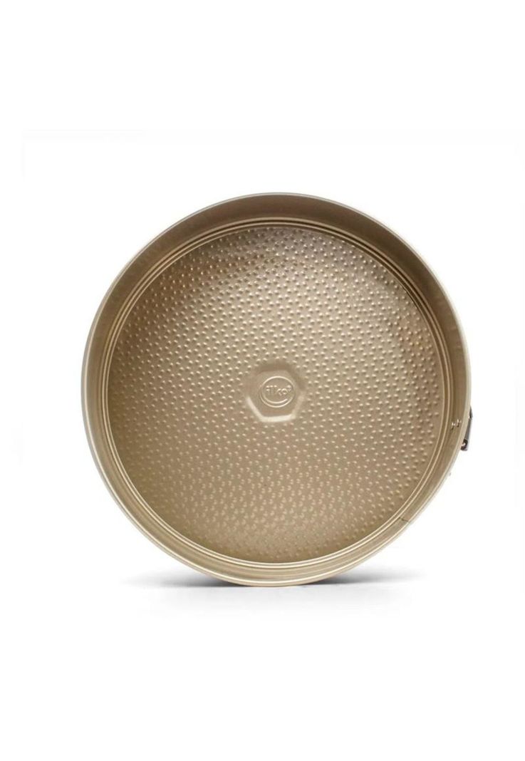 MOLDE REDONDO 26CM NON-STICK DESIGN-2