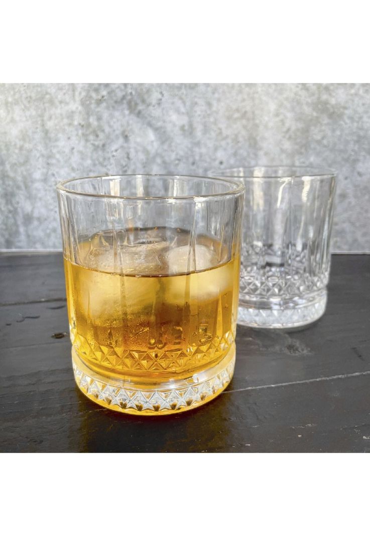 SET 6 VASOS WHISKY ALYSA 370 CC-2