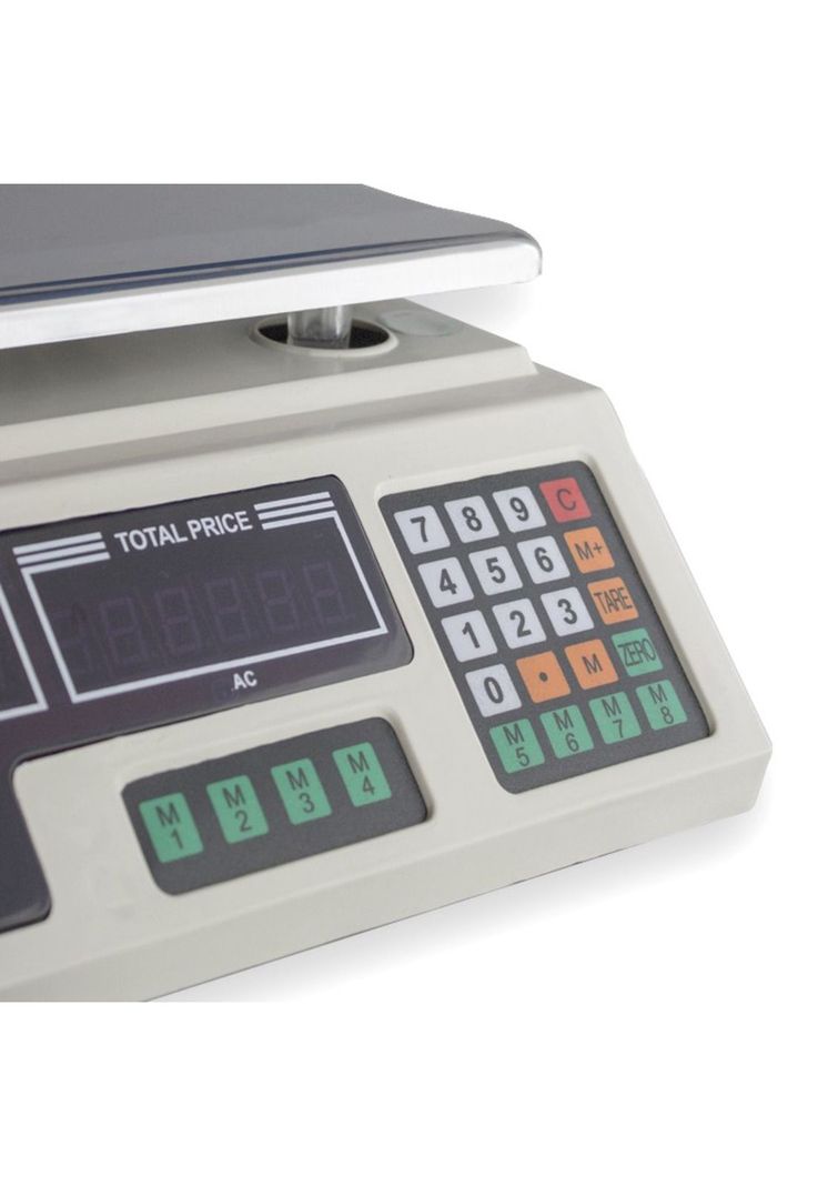 BALANZA DIGITAL 30 kg-2