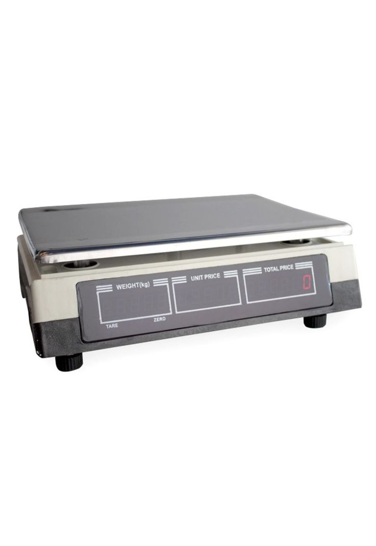 BALANZA DIGITAL 30 kg-3