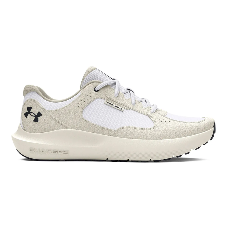 ZAPATILLAS RUNNING VERSURGE UNDER ARMOUR 3028406-103-0