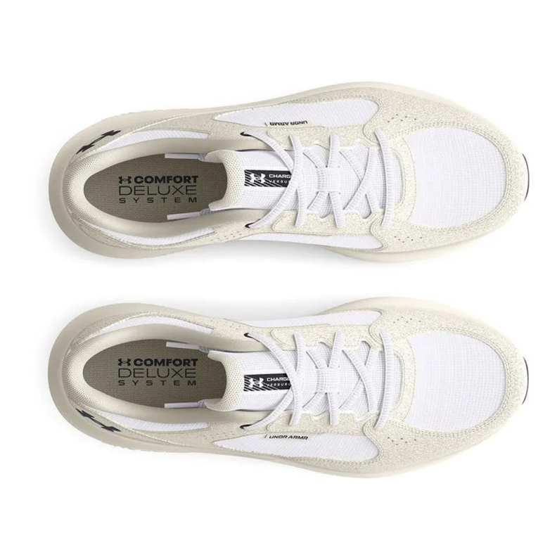 ZAPATILLAS RUNNING VERSURGE UNDER ARMOUR 3028406-103-1