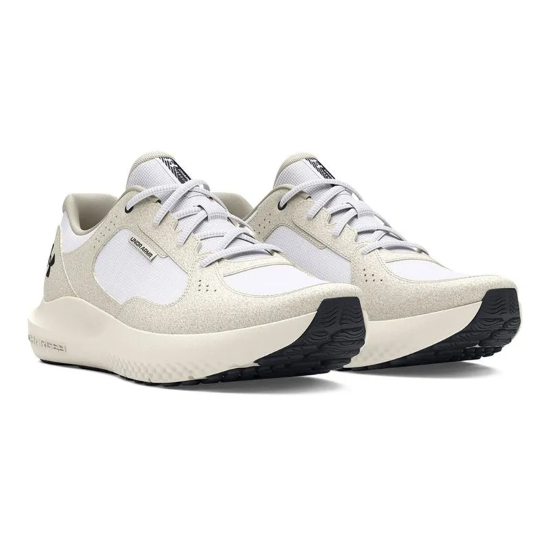 ZAPATILLAS RUNNING VERSURGE UNDER ARMOUR 3028406-103-2