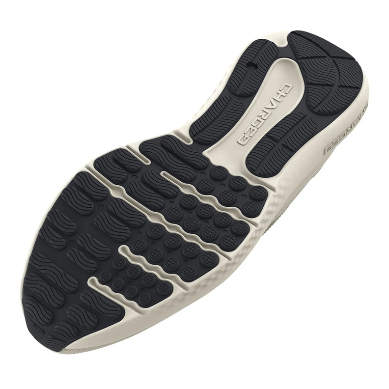 ZAPATILLAS RUNNING VERSURGE UNDER ARMOUR 3028406-103-3