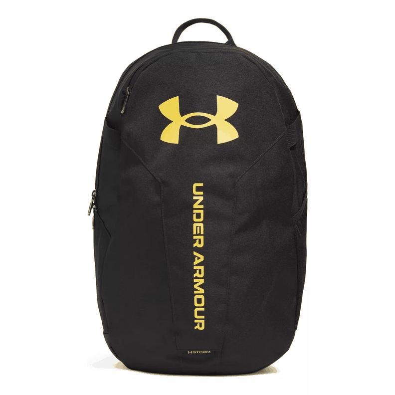 MOCHILA UNDER ARMOUR HUSTLE LITE | 1364180-005-0