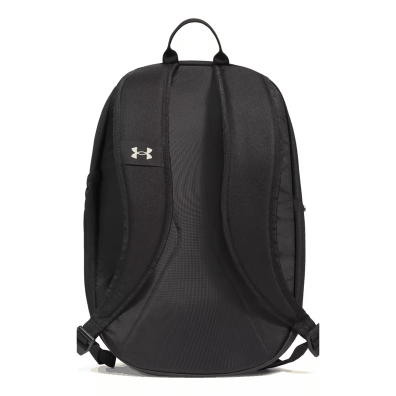 MOCHILA UNDER ARMOUR HUSTLE LITE | 1364180-005-1