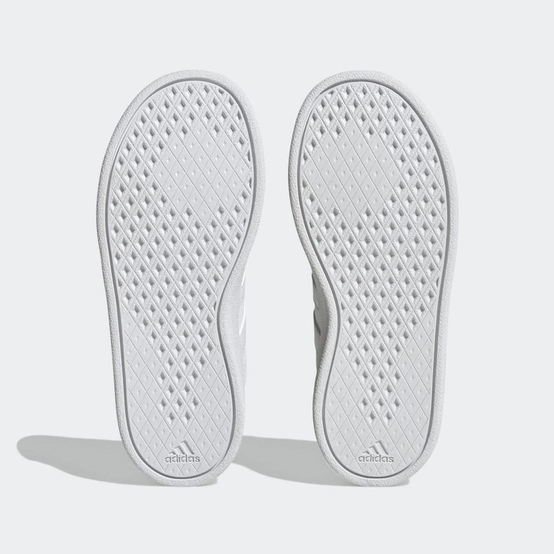 ZAPATILLAS ADIDAS BREAKNET COURT NIÑOS HP8969-2