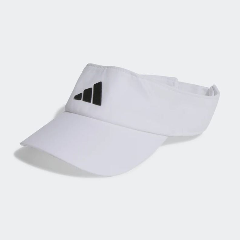 Visor Adidas Blanco HT2042-0