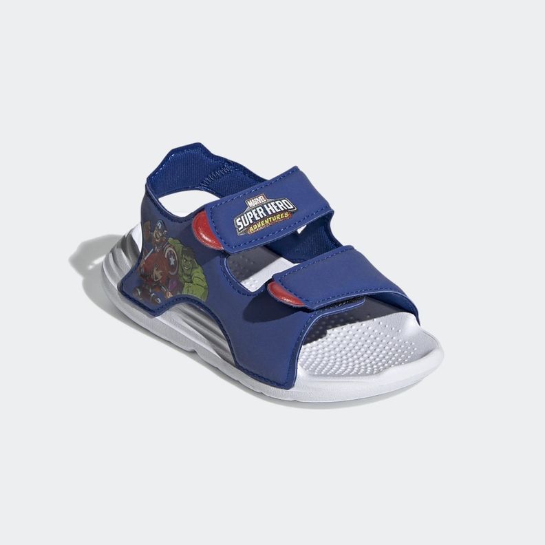 SANDALIAS ADIDAS PARA AGUA BEBES FY8958-0