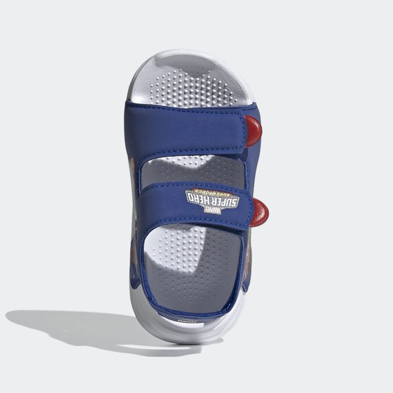 SANDALIAS ADIDAS PARA AGUA BEBES FY8958-1