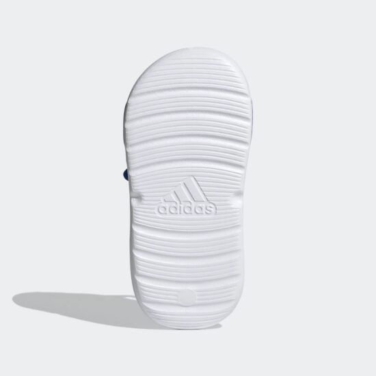SANDALIAS ADIDAS PARA AGUA BEBES FY8958-2