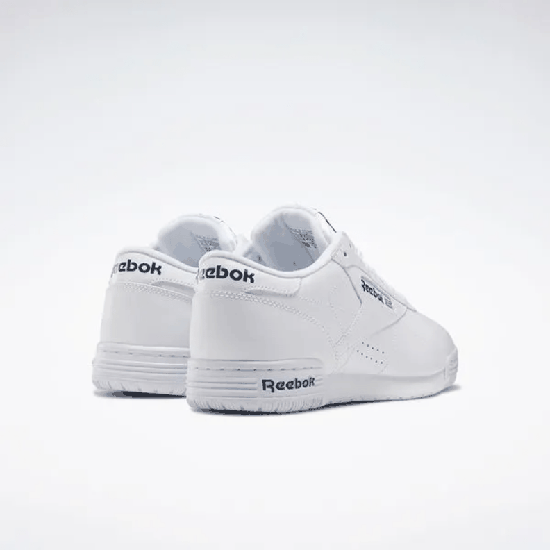 ZAPATILLAS REEBOK EXOFIT LO CLEAN | 100000169-3