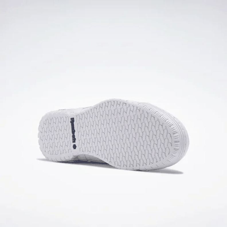 ZAPATILLAS REEBOK EXOFIT LO CLEAN | 100000169-4