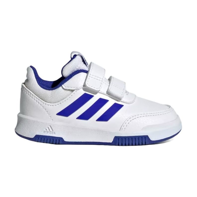 ZAPATILLAS ADIDAS TENSAUR BEBES H06301-0