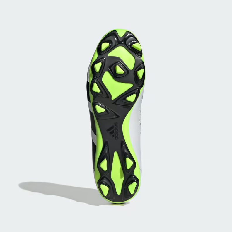 Zapatillas De Fútbol Adidas Predator Accuracy 4 Adulto GZ0013-3