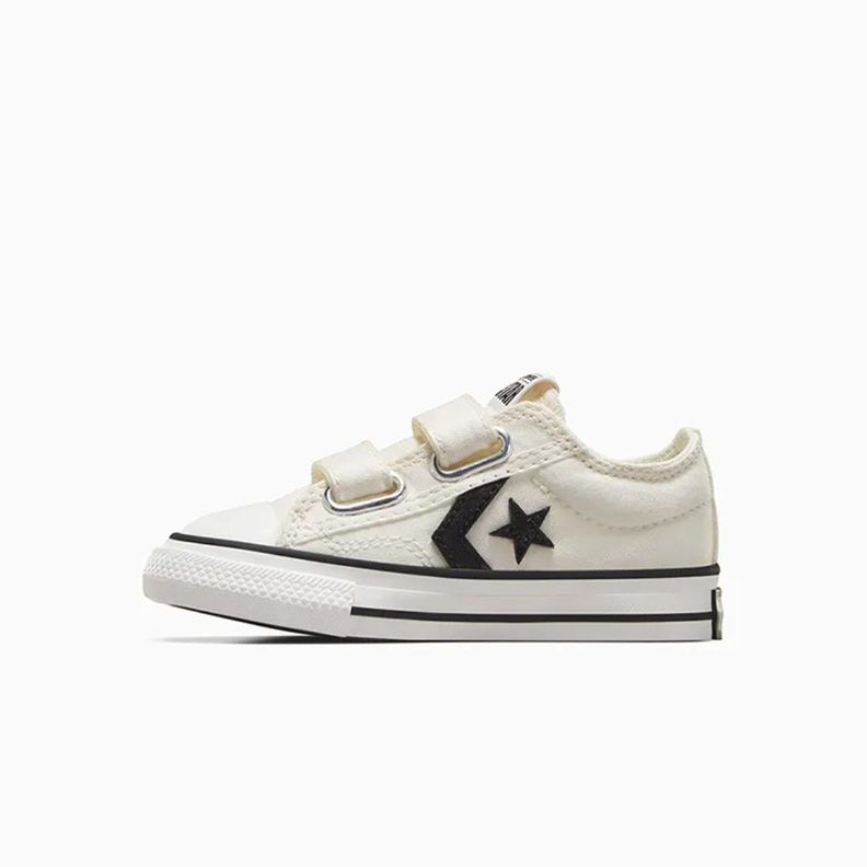 ZAPATILLAS CONVERSE STAR PLAYER 76 BEBES | A05222C-103-1