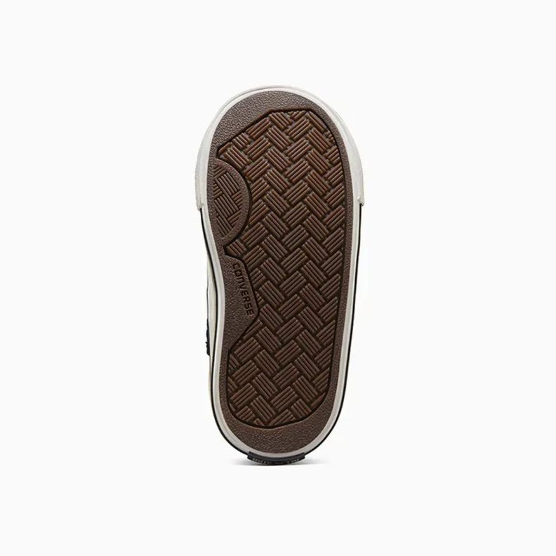 ZAPATILLAS CONVERSE STAR PLAYER 76 BEBES | A05222C-103-3