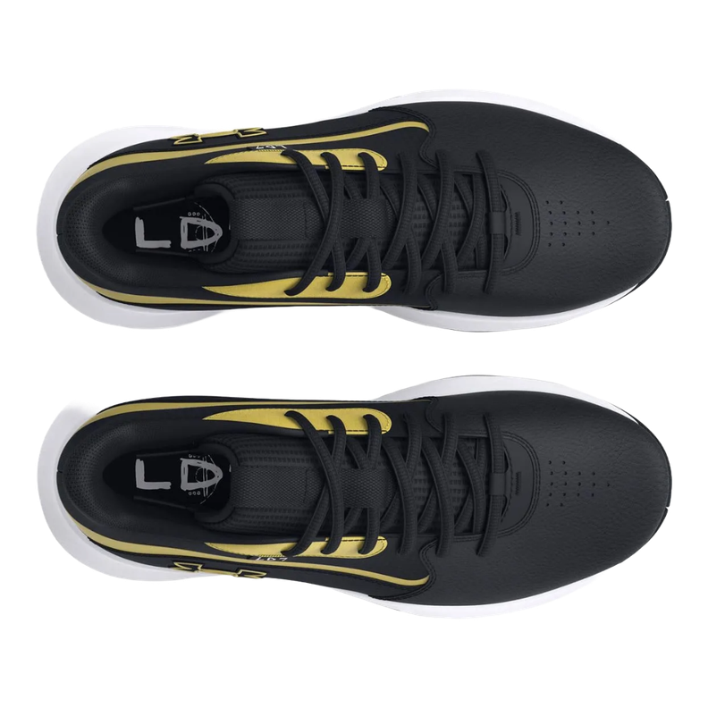 ZAPATILLAS BASQUETBOL UNDER ARMOUR LOCKDOWN 7 3028512-001-1