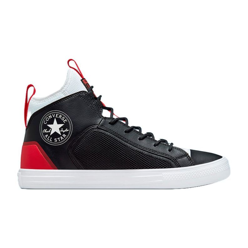 ZAPATILLAS CONVERSE CTAS ULTRA HOMBRE | 172799C-001-0