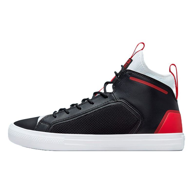 ZAPATILLAS CONVERSE CTAS ULTRA HOMBRE | 172799C-001-1