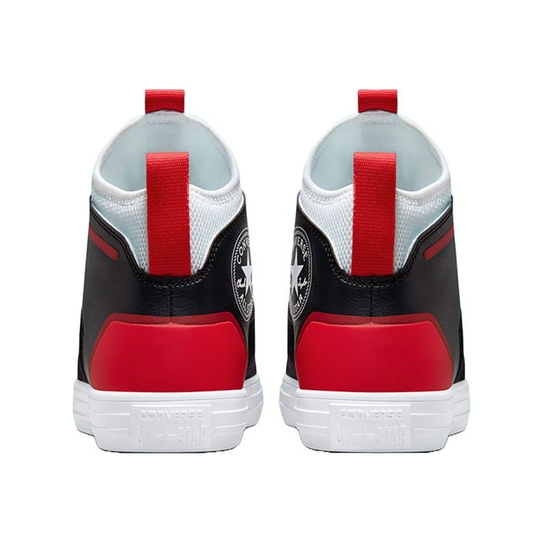 ZAPATILLAS CONVERSE CTAS ULTRA HOMBRE | 172799C-001-3