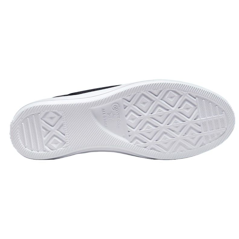 ZAPATILLAS CONVERSE CTAS ULTRA HOMBRE | 172799C-001-4