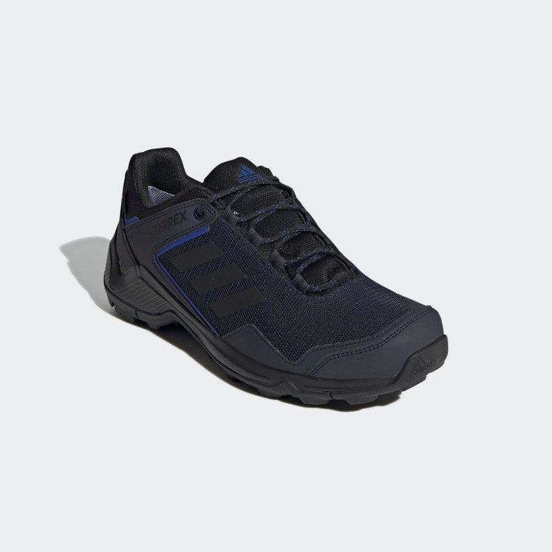 ZAPATILLAS ADIDAS TERREX EASTRAIL GTX G54923-0