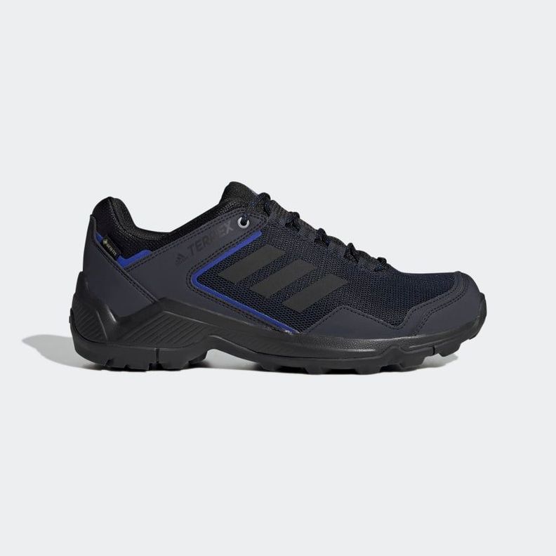 ZAPATILLAS ADIDAS TERREX EASTRAIL GTX G54923-1