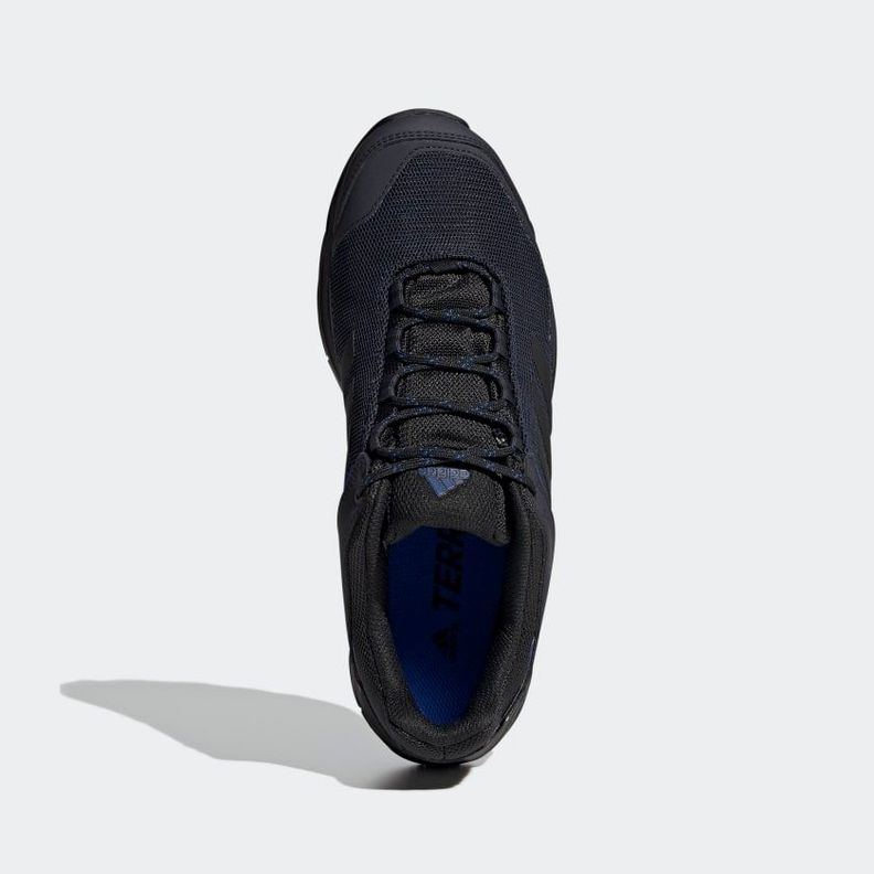 ZAPATILLAS ADIDAS TERREX EASTRAIL GTX G54923-2