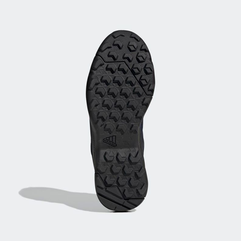 ZAPATILLAS ADIDAS TERREX EASTRAIL GTX G54923-3