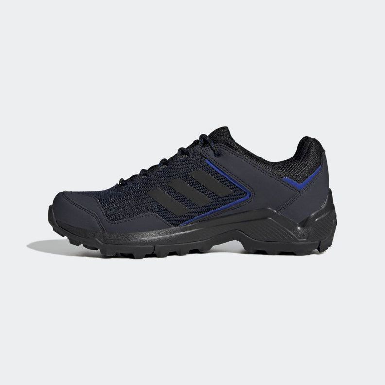 ZAPATILLAS ADIDAS TERREX EASTRAIL GTX G54923-4