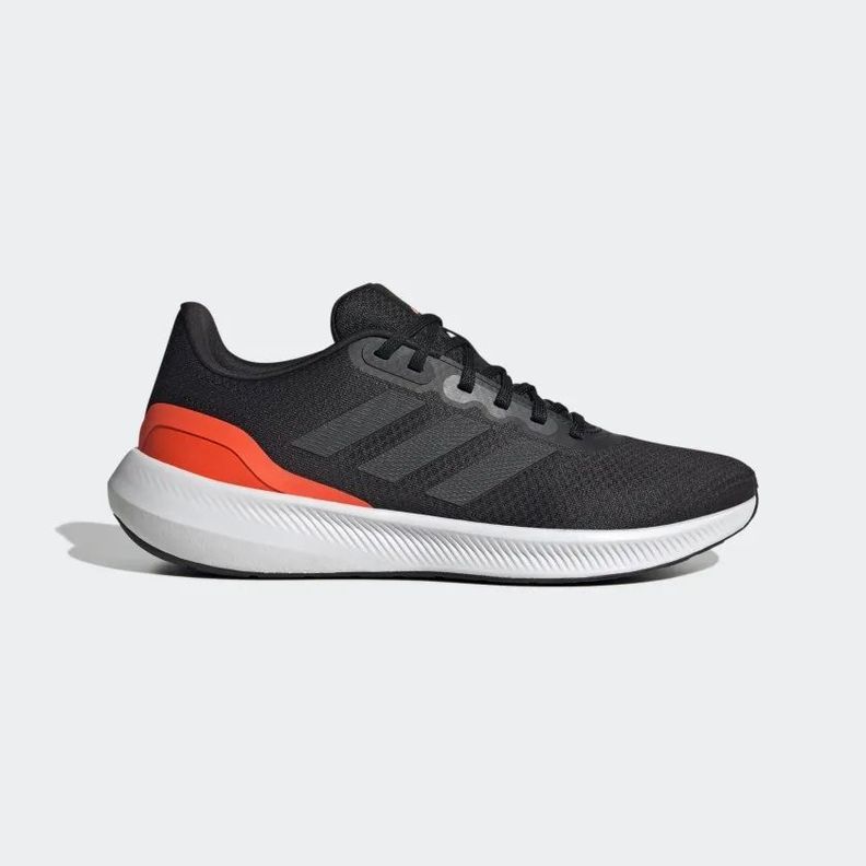 Zapatillas Adidas Runfalcon 3 HP7550-0