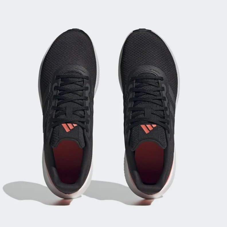 Zapatillas Adidas Runfalcon 3 HP7550-1