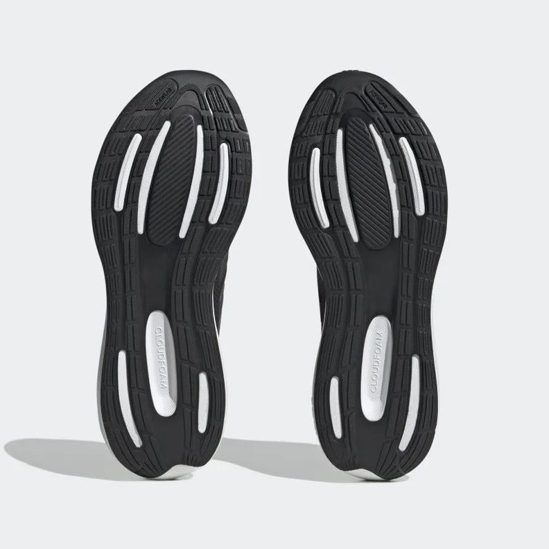 Zapatillas Adidas Runfalcon 3 HP7550-2
