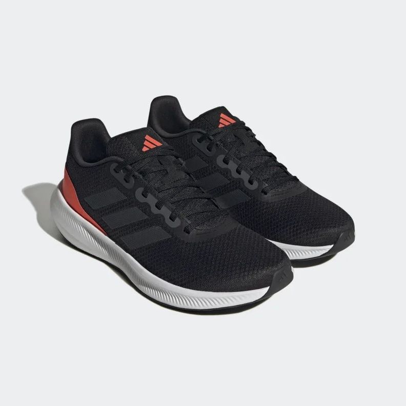 Zapatillas Adidas Runfalcon 3 HP7550-3