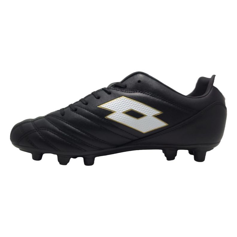 ZAPATILLAS DE FUTBOL LOTTO HOMBRE | 2195451OG-1