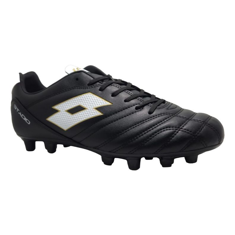 ZAPATILLAS DE FUTBOL LOTTO HOMBRE | 2195451OG-2