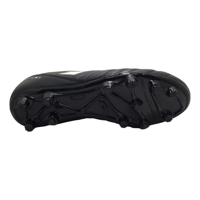 ZAPATILLAS DE FUTBOL LOTTO HOMBRE | 2195451OG-3