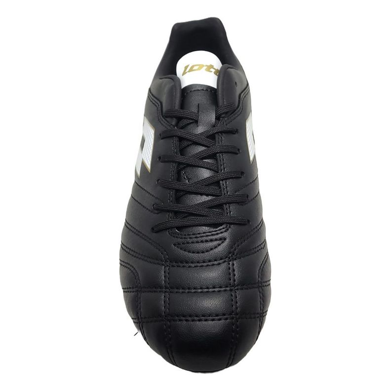 ZAPATILLAS DE FUTBOL LOTTO HOMBRE | 2195451OG-4