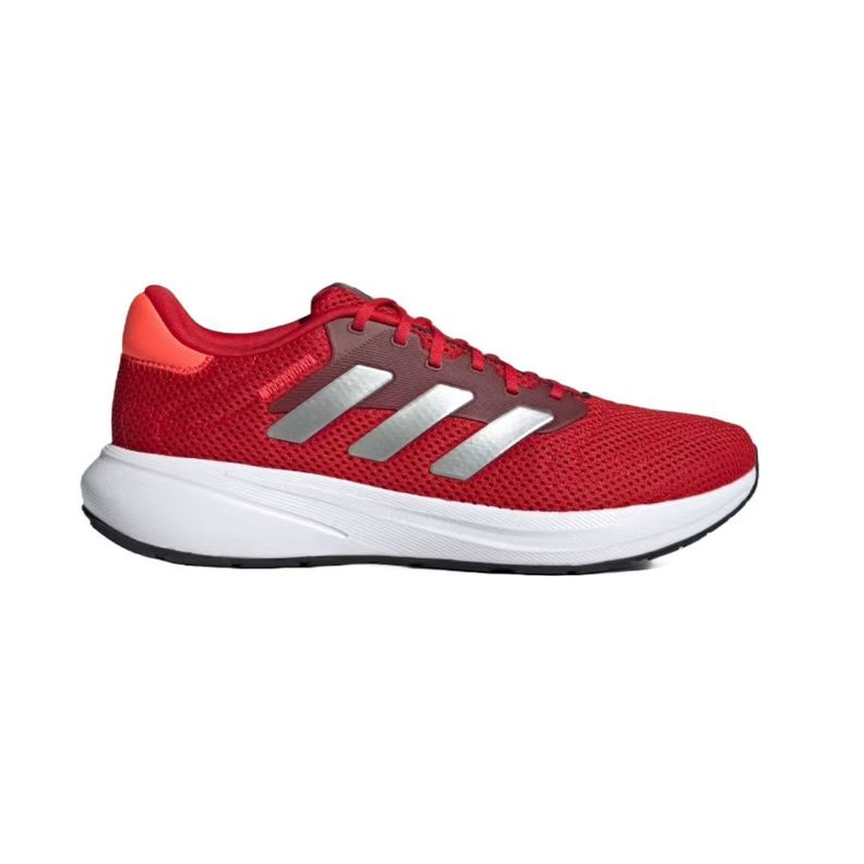 ZAPATILLA ADIDAS RESPONSE RUNNER IG0738-0